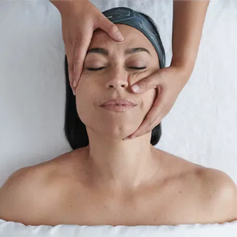 Dermalogica Pro Firm