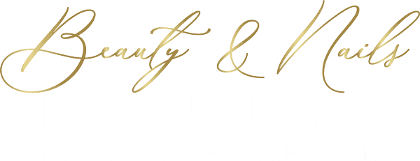 Beauty & Nails LOUNGE