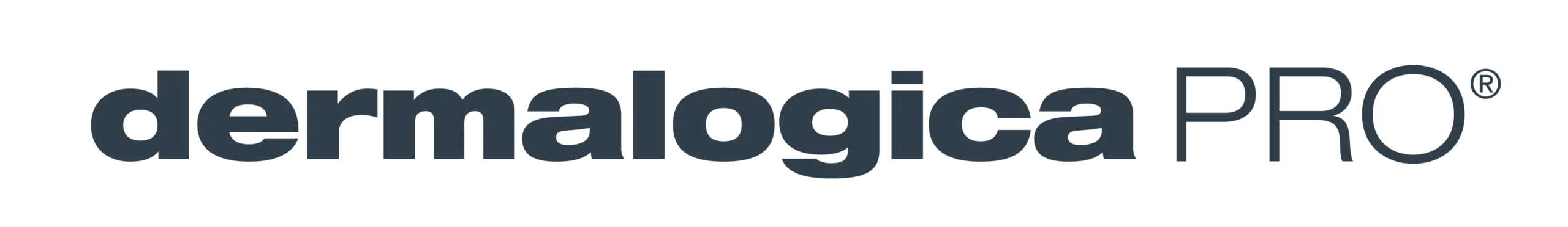 Dermalogica Pro Logo PMS432 1 scaled