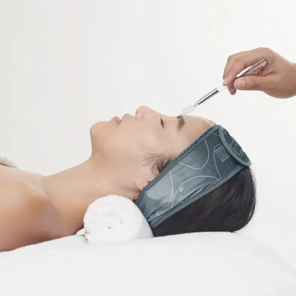 Dermalogica Pro Calm