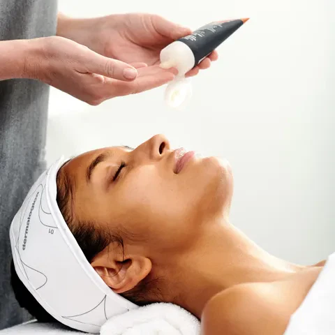 Dermalogica Pro Bright