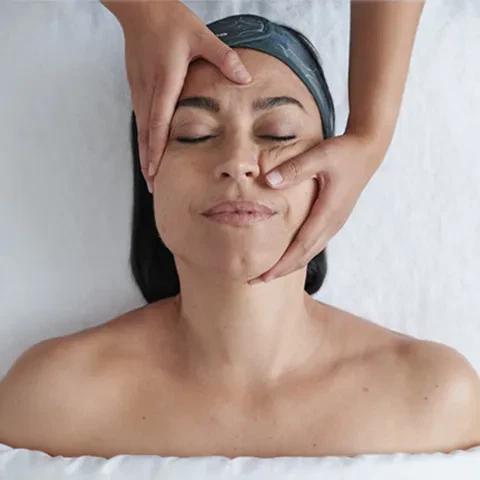 Dermalogica Pro Firm