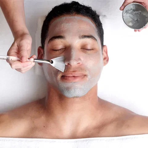 Dermalogica Pro Clear