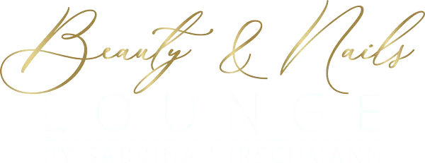 Beauty & Nails LOUNGE by Sabrina Hirschmann
