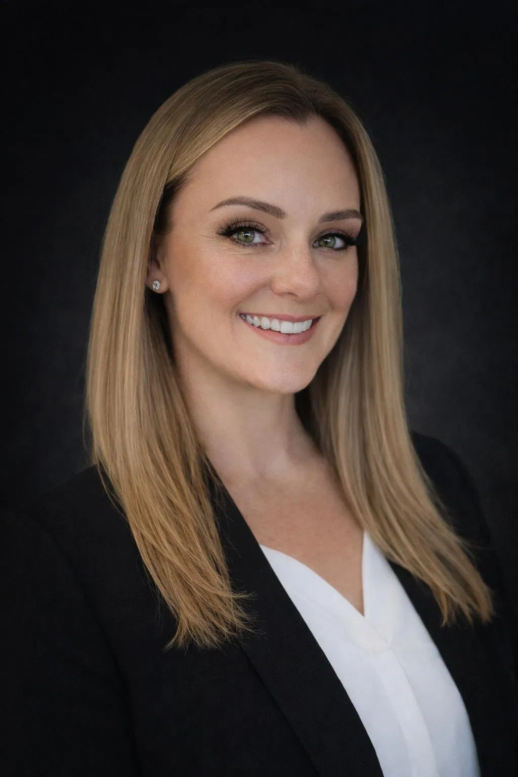 Beauty & Nails LOUNGE by Sabrina Hirschmann