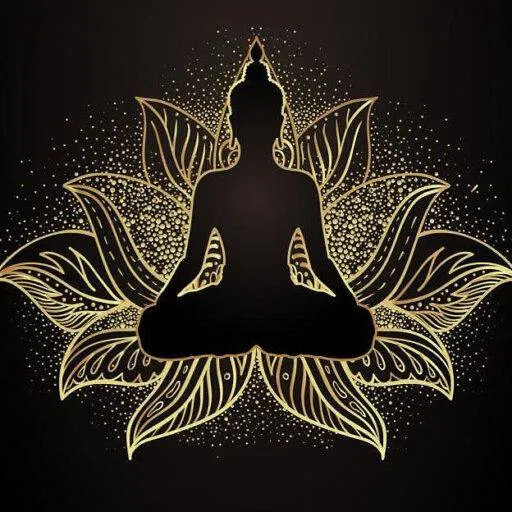 Kosmetikstudio in Altdorf Eismannsberg Beauty & Nails LOUNGE by Sabrina Hirschmann Herzlich Willkommen in meinem Kosmetikstudio in Altdorf bei Nürnberg. Hier erwartet Sie eine Wohlfühloase und ein Nagelstudio in Altdorf für Beautybehandlungen. Fühlen Sie Entspannung und Erholung für Ihren Körper und Ihre Mentalität in absoluter Wohlfühlatmosphäre. Genießen Sie professionelles Naildesign in Altdorf. Erfrischen Sie Ihre Sinne! Besuchen Sie mich gern in meinem Kosmetikstudio in Altdorf in Ihrer Nähe. Ich freue mich auf Sie!