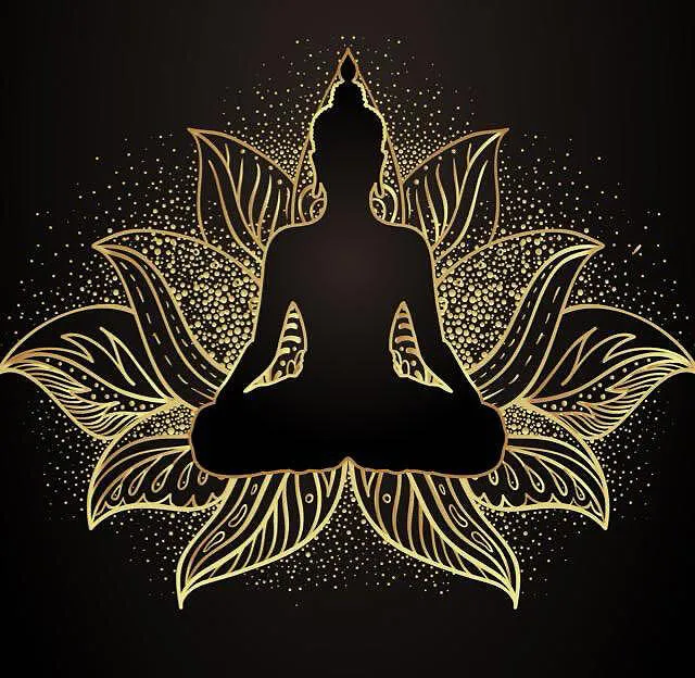 Kosmetikstudio in Altdorf Kosmetikstudio in Altdorf