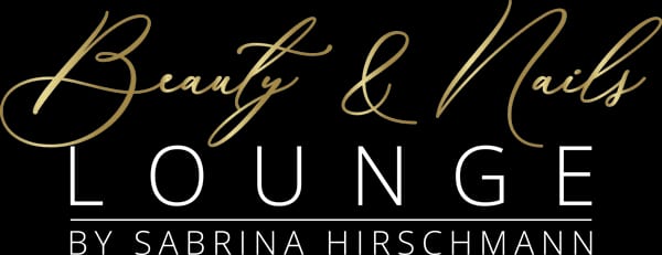 Beauty & Nails LOUNGE
